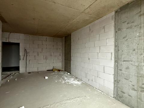 квартира за адресою Ленкавського вул., 8