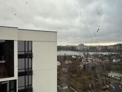 квартира за адресою Ленкавського вул., 8