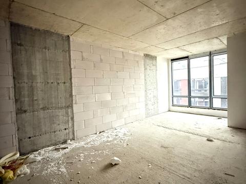 квартира за адресою Ленкавського вул., 8