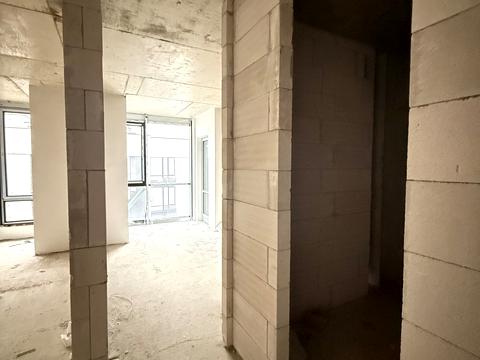 квартира за адресою Ленкавського вул., 8