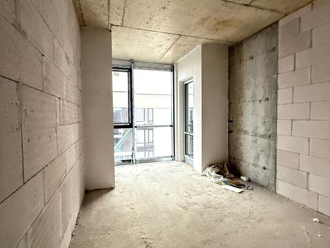 квартира за адресою Ленкавського вул., 8