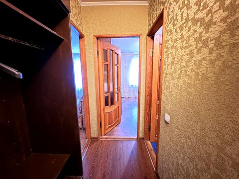 квартира по адресу Маршала Батицкого ул. (Маршала Батицького), 20-А