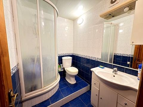 квартира по адресу Маршала Батицкого ул. (Маршала Батицького), 20-А