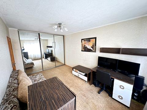 квартира по адресу Маршала Батицкого ул. (Маршала Батицького), 20-А