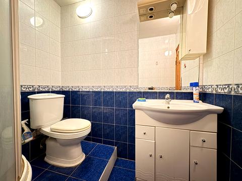 квартира по адресу Маршала Батицкого ул. (Маршала Батицького), 20-А