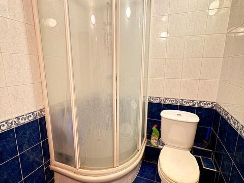 квартира по адресу Маршала Батицкого ул. (Маршала Батицького), 20-А