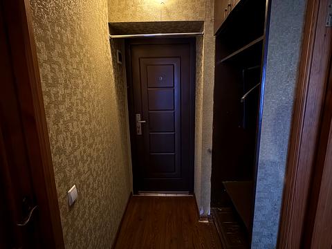 квартира по адресу Маршала Батицкого ул. (Маршала Батицького), 20-А