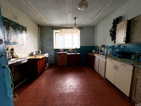 квартира по адресу Маршала Батицкого ул. (Маршала Батицького), 20-А