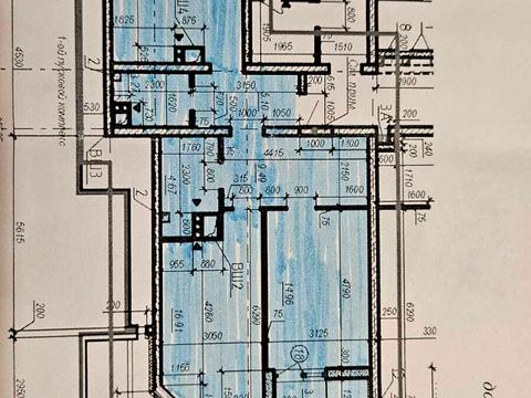 квартира за адресою Середньофонтанська вул., (Будинок)