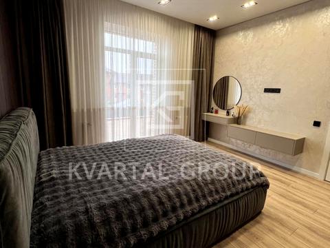 будинок за адресою Павла Глазового вул. (Олега Кошового)