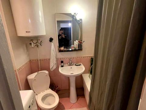 квартира за адресою Калинова вул., 78