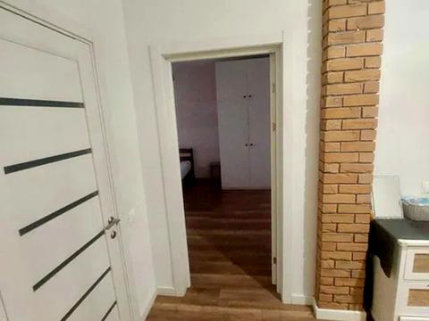 квартира за адресою Юрія Кондратюка вул., 3