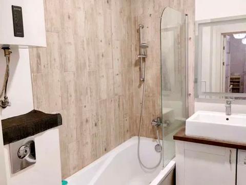 квартира за адресою Юрія Кондратюка вул., 3