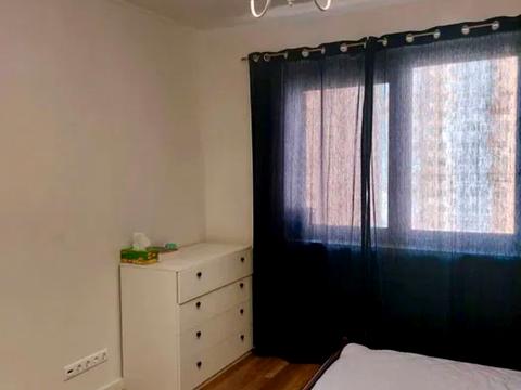 квартира за адресою Юрія Кондратюка вул., 3