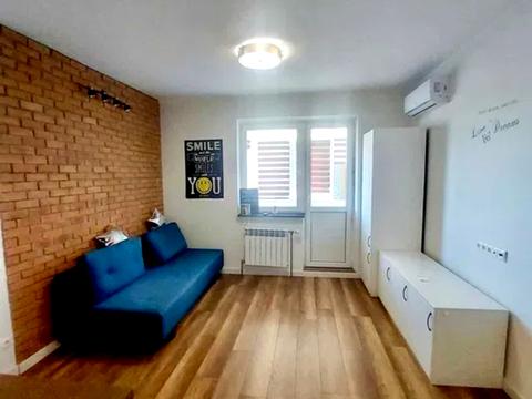 квартира за адресою Юрія Кондратюка вул., 3