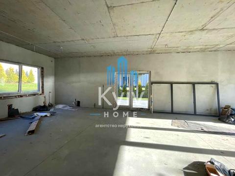 будинок за адресою с. Лісники, Родини Рубанів вул.