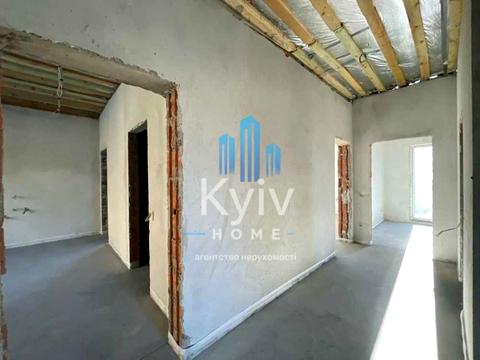 будинок за адресою с. Лісники, Родини Рубанів вул.