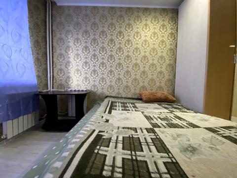 квартира за адресою Свободи просп. (Прокоф'єва), 25/1