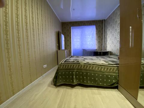 квартира за адресою Свободи просп. (Прокоф'єва), 25/1