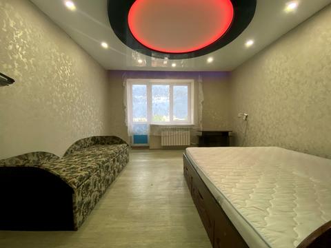 квартира по адресу Свободи просп. (Прокофʼєва), 25/1