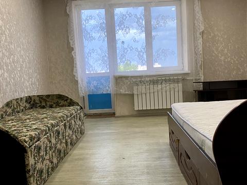 квартира за адресою Свободи просп. (Прокоф'єва), 25/1