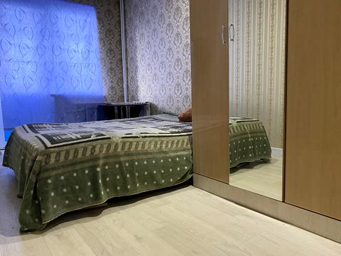 квартира за адресою Свободи просп. (Прокоф'єва), 25/1