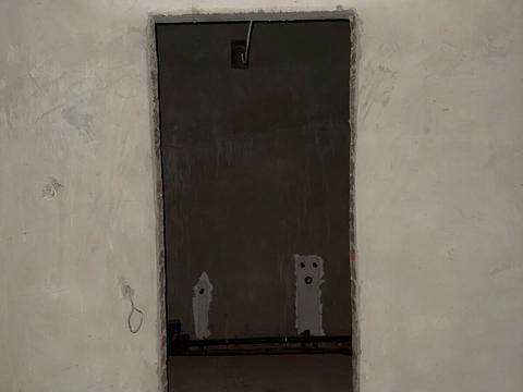 квартира по адресу Конякина ул., (Будинок 6)