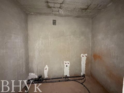 квартира по адресу Конякина ул., (Будинок 6)