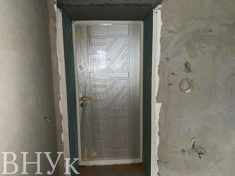 квартира по адресу Конякина ул., (Будинок 6)