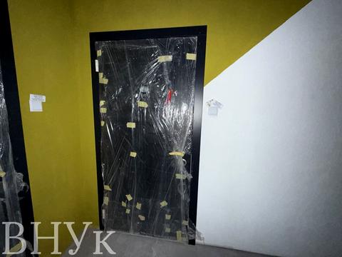 квартира по адресу Конякина ул., (Будинок 6)