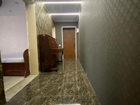 квартира за адресою Свободи просп. (Прокоф'єва), 25/1