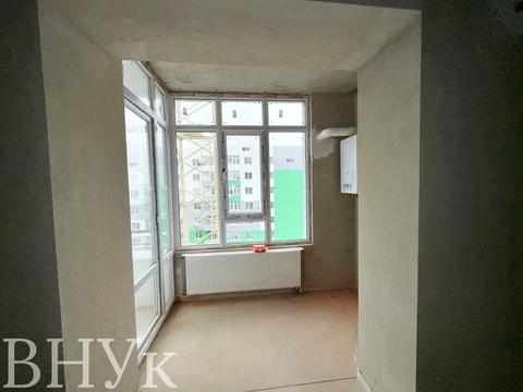 квартира по адресу Конякина ул., (Будинок 6)