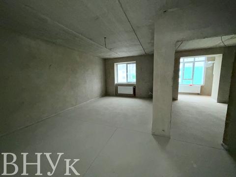 квартира по адресу Конякина ул., (Будинок 6)