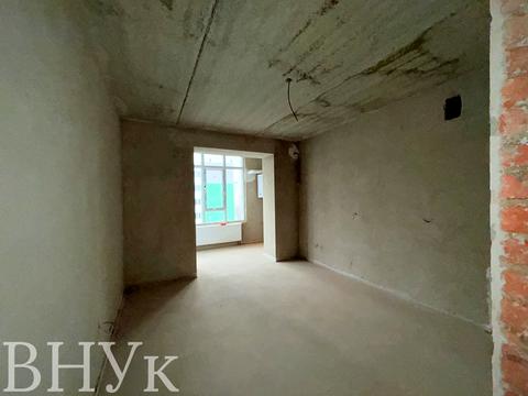 квартира по адресу Конякина ул., (Будинок 6)