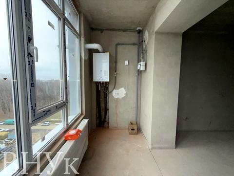 квартира по адресу Конякина ул., (Будинок 6)