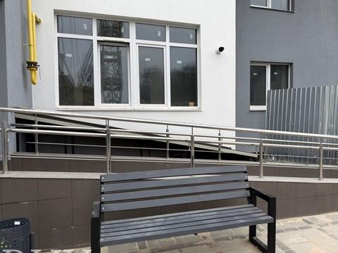 квартира по адресу Конякина ул., (Будинок 6)