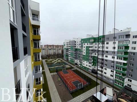 квартира по адресу Конякина ул., (Будинок 6)