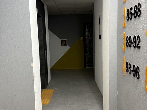 квартира по адресу Конякина ул., (Будинок 6)