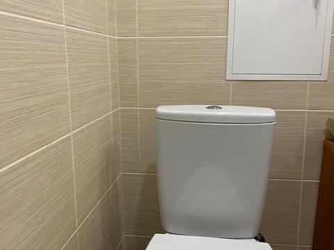 квартира за адресою Свободи просп. (Прокоф'єва), 25/1