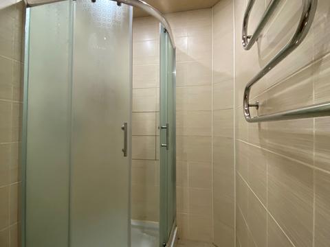 квартира за адресою Свободи просп. (Прокоф'єва), 25/1