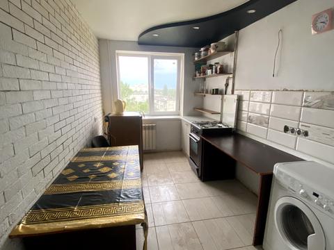 квартира за адресою Свободи просп. (Прокоф'єва), 25/1