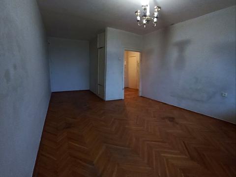 квартира по адресу Лаврская ул. (Январского восстания), 4-Б