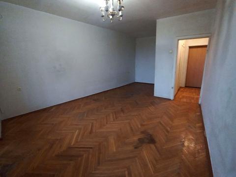 квартира по адресу Лаврская ул. (Январского восстания), 4-Б