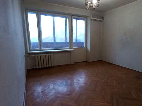 квартира по адресу Лаврская ул. (Январского восстания), 4-Б