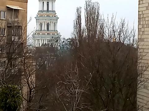 квартира по адресу Лаврская ул. (Январского восстания), 4-Б