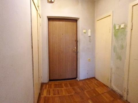 квартира по адресу Лаврская ул. (Январского восстания), 4-Б