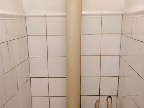 квартира по адресу Лаврская ул. (Январского восстания), 4-Б