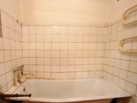 квартира по адресу Лаврская ул. (Январского восстания), 4-Б