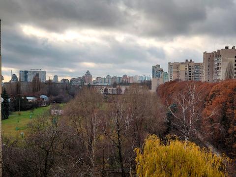 квартира по адресу Лаврская ул. (Январского восстания), 4-Б
