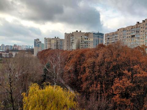 квартира по адресу Лаврская ул. (Январского восстания), 4-Б